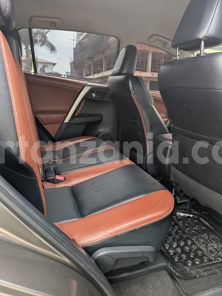 Big with watermark toyota rav4 dar es salaam dar es salaam 31540
