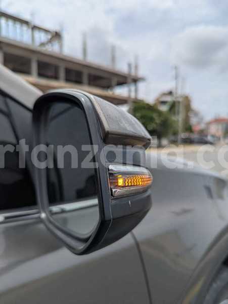 Big with watermark toyota rav4 dar es salaam dar es salaam 31540