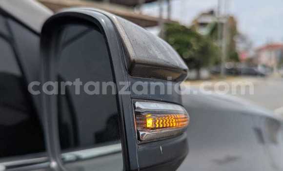 Buy Used Toyota RAV4 Brown Car in Dar es Salaam in Dar es Salaam Buy Used Toyota RAV4 Brown Car in Dar es Salaam in Dar es Salaam