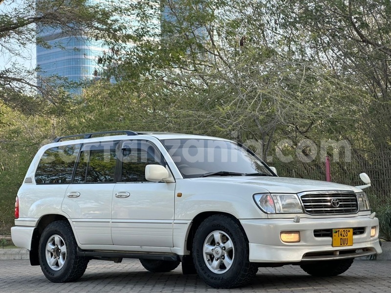 Big with watermark toyota land cruiser dar es salaam dar es salaam 31541