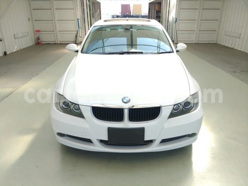 Big with watermark bmw x1 dar es salaam dar es salaam 31542