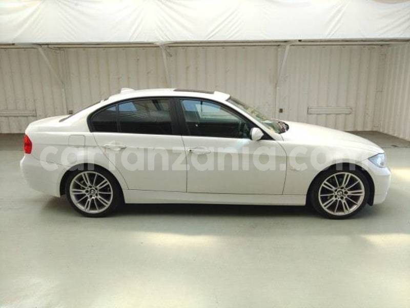 Big with watermark bmw x1 dar es salaam dar es salaam 31542