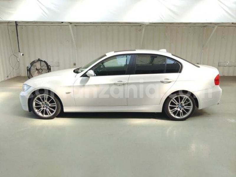 Big with watermark bmw x1 dar es salaam dar es salaam 31542