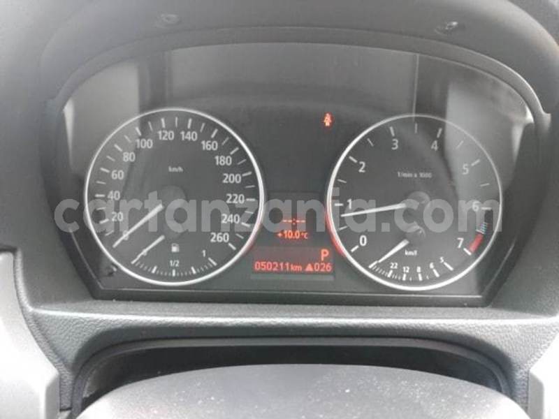 Big with watermark bmw x1 dar es salaam dar es salaam 31542