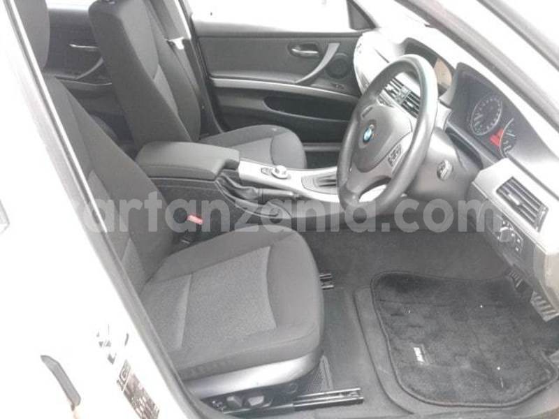 Big with watermark bmw x1 dar es salaam dar es salaam 31542