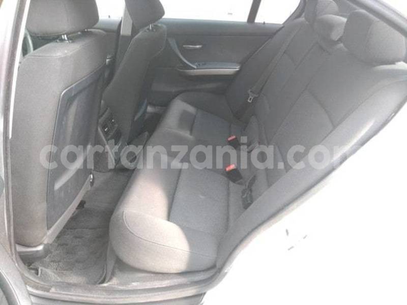 Big with watermark bmw x1 dar es salaam dar es salaam 31542