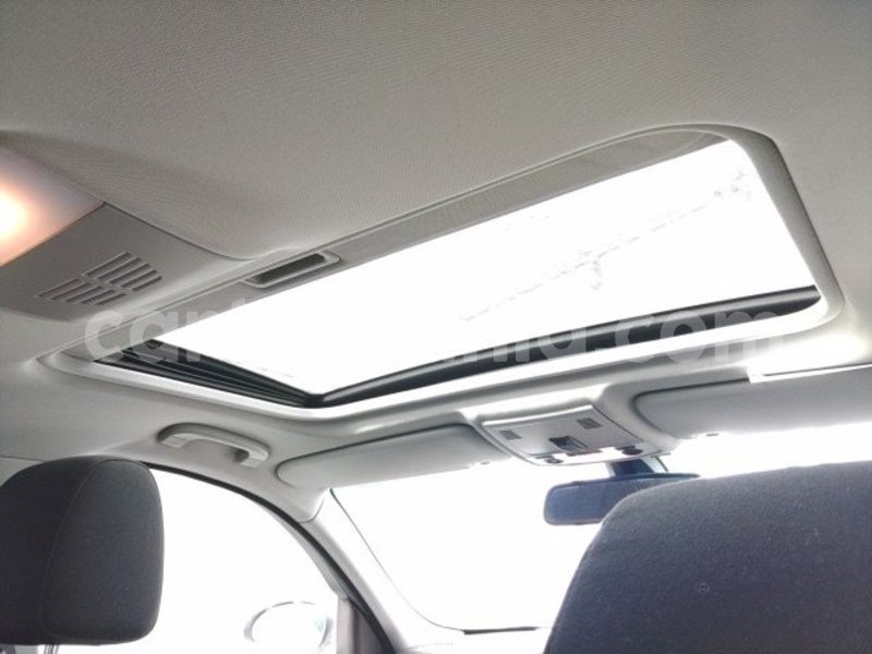 Big with watermark bmw x1 dar es salaam dar es salaam 31542