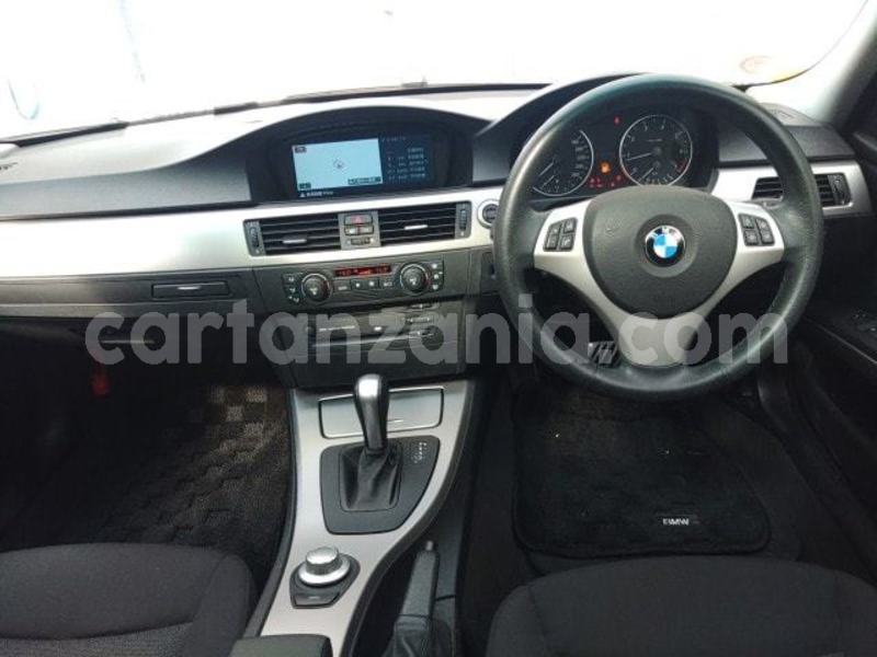 Big with watermark bmw x1 dar es salaam dar es salaam 31542