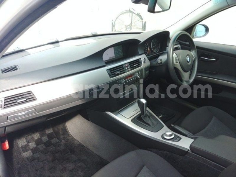 Big with watermark bmw x1 dar es salaam dar es salaam 31542