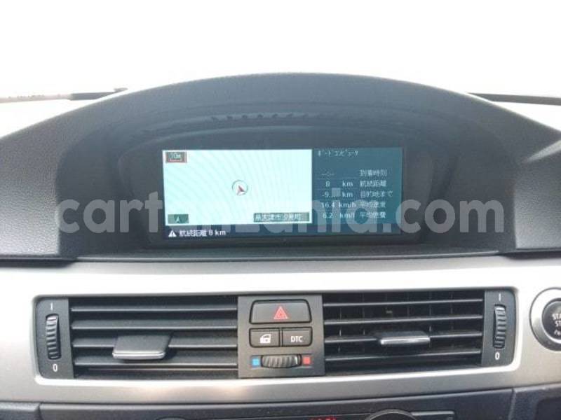 Big with watermark bmw x1 dar es salaam dar es salaam 31542