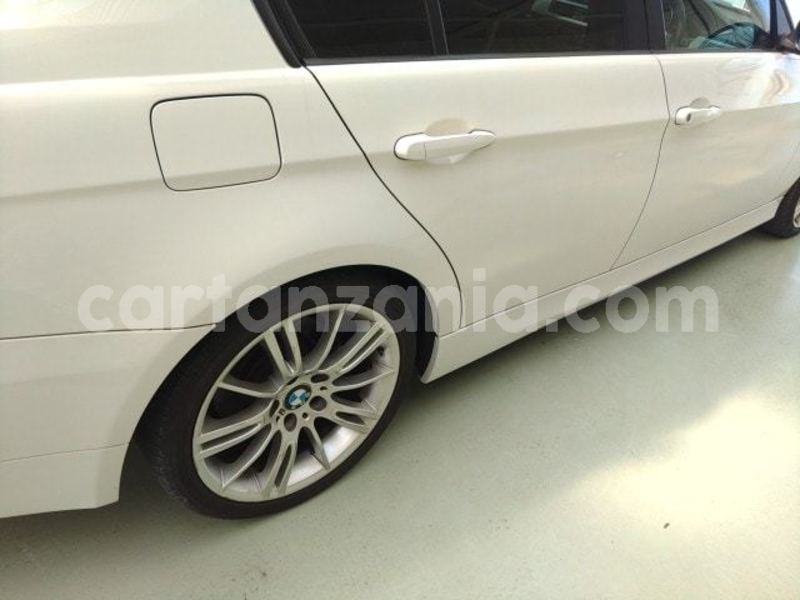 Big with watermark bmw x1 dar es salaam dar es salaam 31542