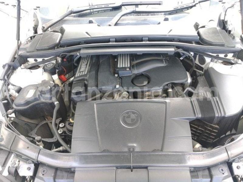 Big with watermark bmw x1 dar es salaam dar es salaam 31542