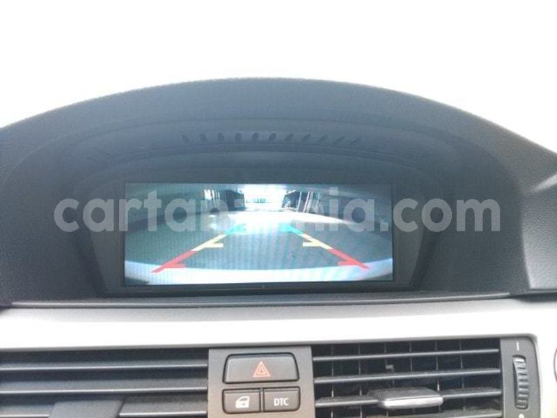 Big with watermark bmw x1 dar es salaam dar es salaam 31542