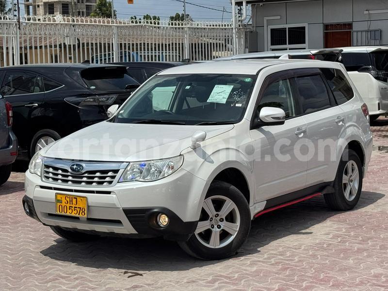 Big with watermark subaru forester dar es salaam dar es salaam 31544