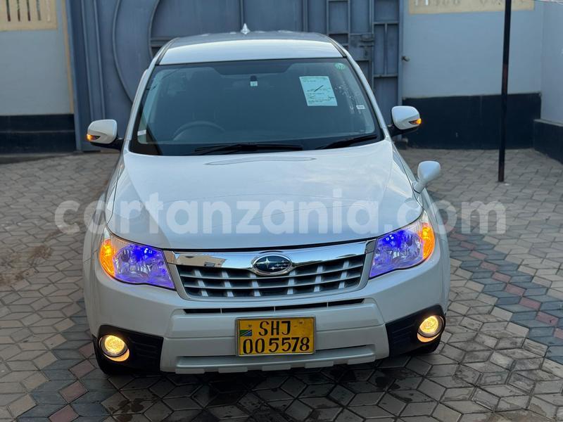 Big with watermark subaru forester dar es salaam dar es salaam 31544