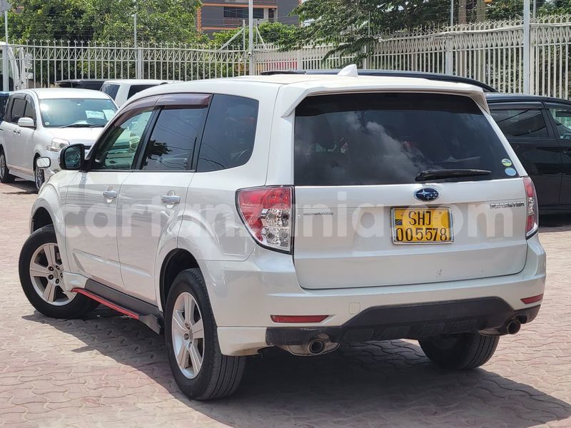 Big with watermark subaru forester dar es salaam dar es salaam 31544
