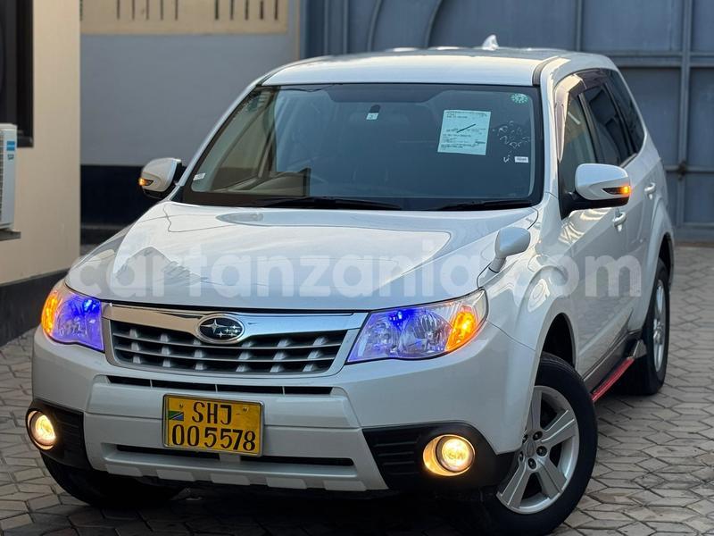 Big with watermark subaru forester dar es salaam dar es salaam 31544