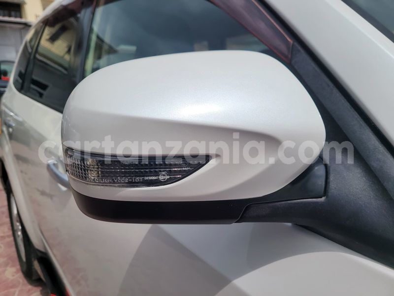 Big with watermark subaru forester dar es salaam dar es salaam 31544