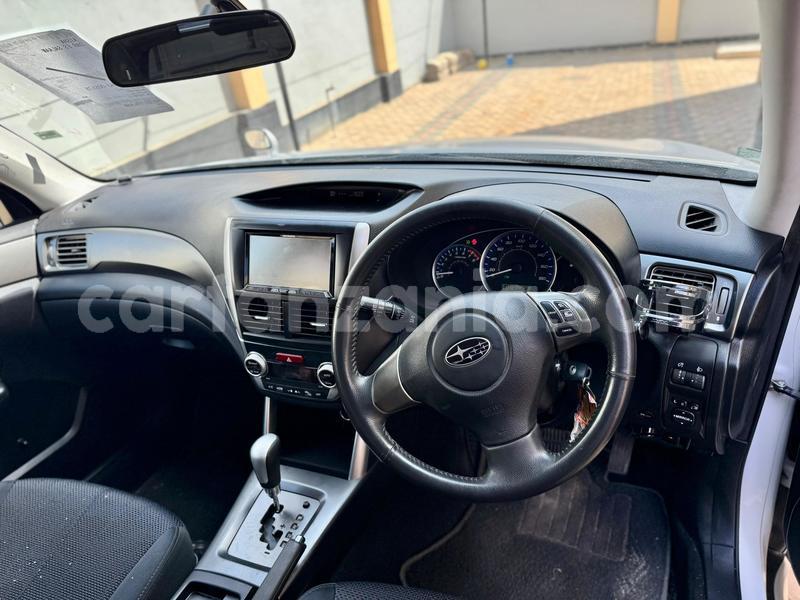 Big with watermark subaru forester dar es salaam dar es salaam 31544