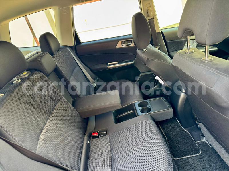 Big with watermark subaru forester dar es salaam dar es salaam 31544