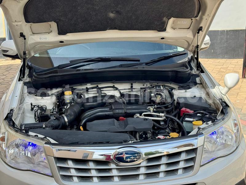Big with watermark subaru forester dar es salaam dar es salaam 31544