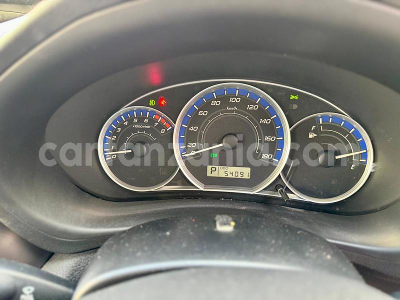 Big with watermark subaru forester dar es salaam dar es salaam 31544