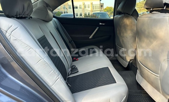 Buy Used Toyota Premio Other Car in Dar es Salaam in Dar es Salaam Buy Used Toyota Premio Other Car in Dar es Salaam in Dar es Salaam