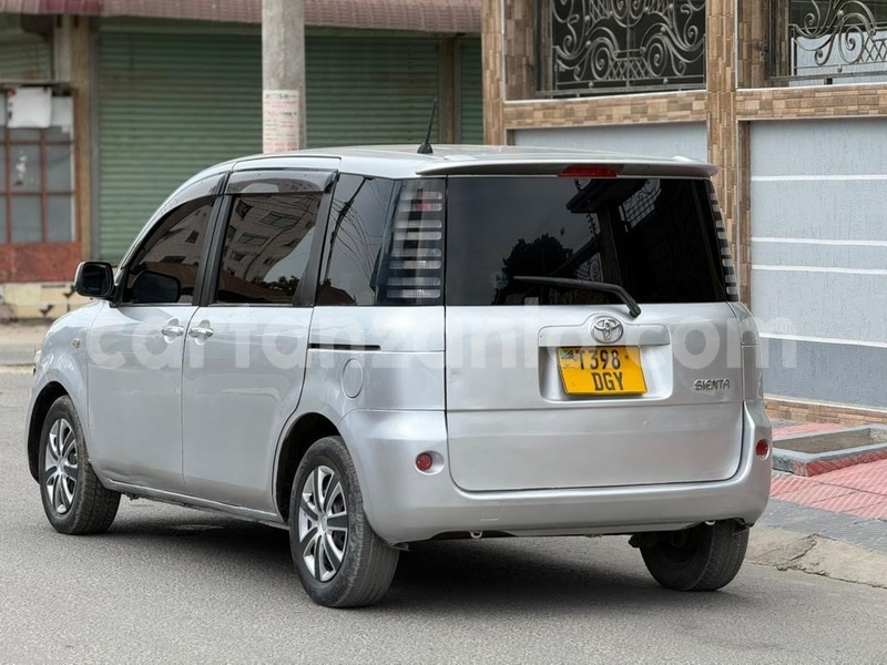 Big with watermark toyota sienta dar es salaam ilala 31547