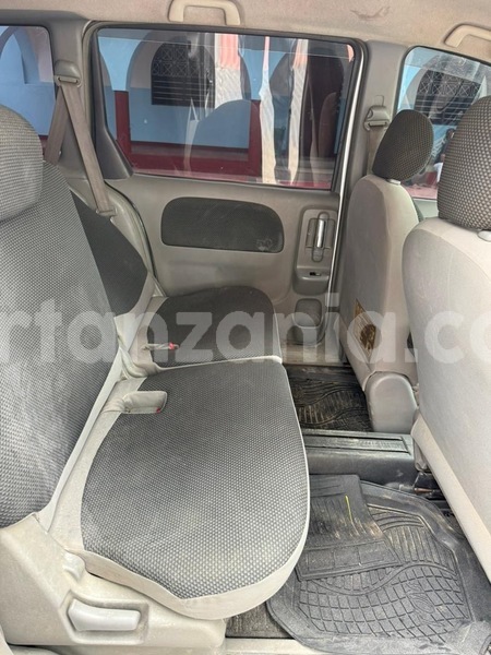 Big with watermark toyota sienta dar es salaam ilala 31547