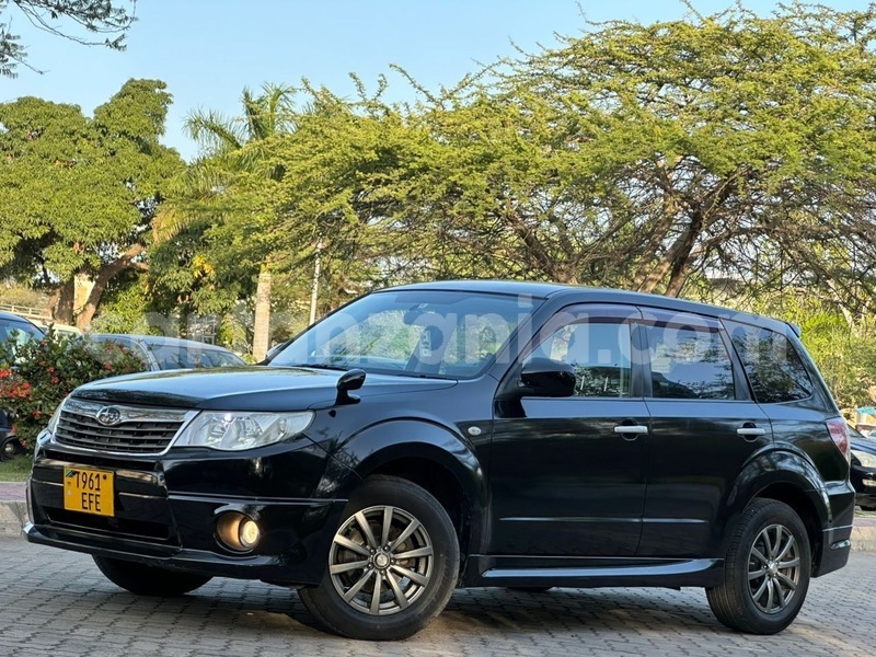 Big with watermark subaru forester dar es salaam dar es salaam 31548