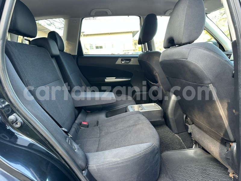 Big with watermark subaru forester dar es salaam dar es salaam 31548