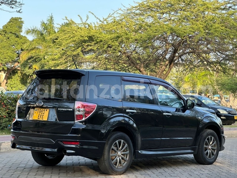 Big with watermark subaru forester dar es salaam dar es salaam 31548