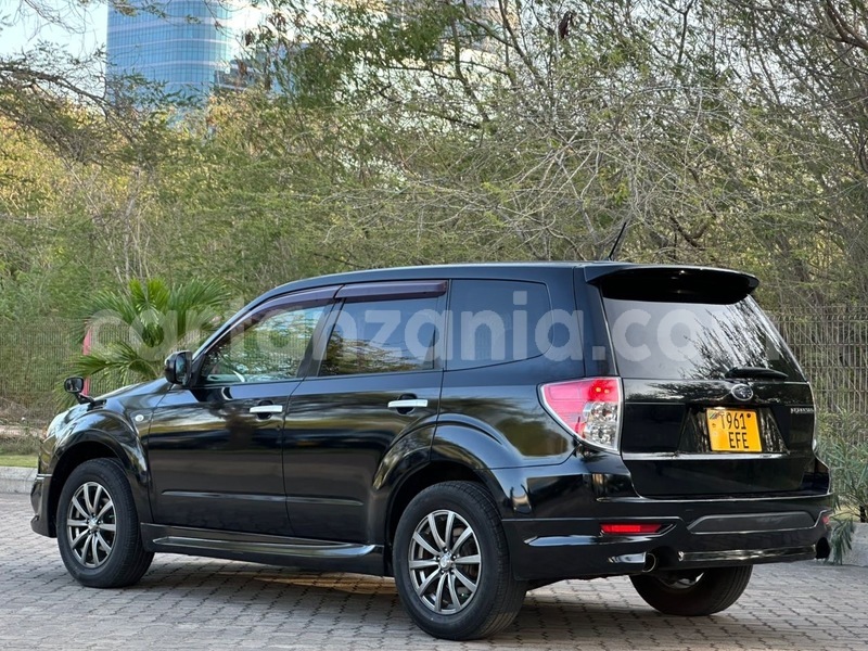 Big with watermark subaru forester dar es salaam dar es salaam 31548