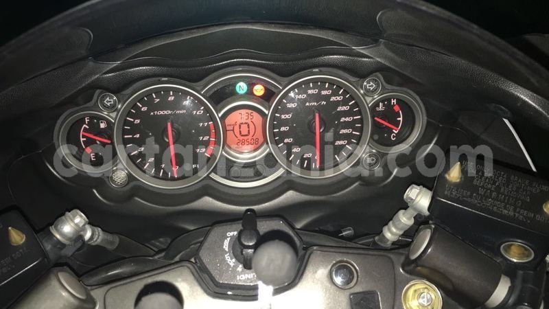 Big with watermark suzuki hayabusa arusha arusha 31549