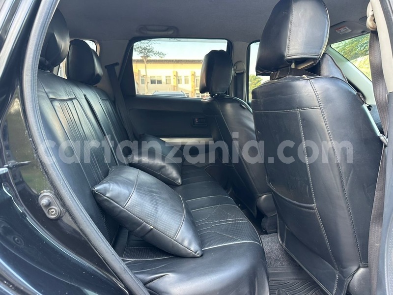 Big with watermark toyota ist dar es salaam dar es salaam 31551