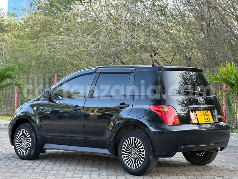 Big with watermark toyota ist dar es salaam dar es salaam 31551