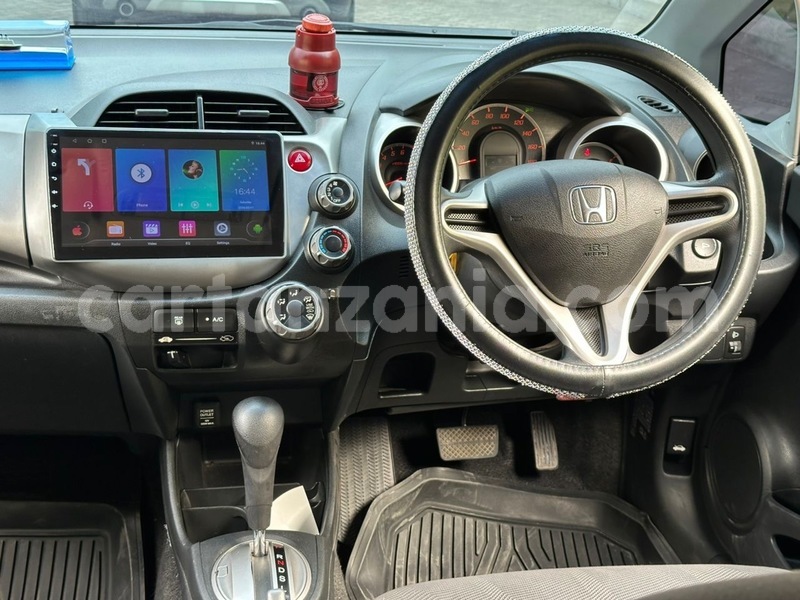 Big with watermark honda fit dar es salaam dar es salaam 31552