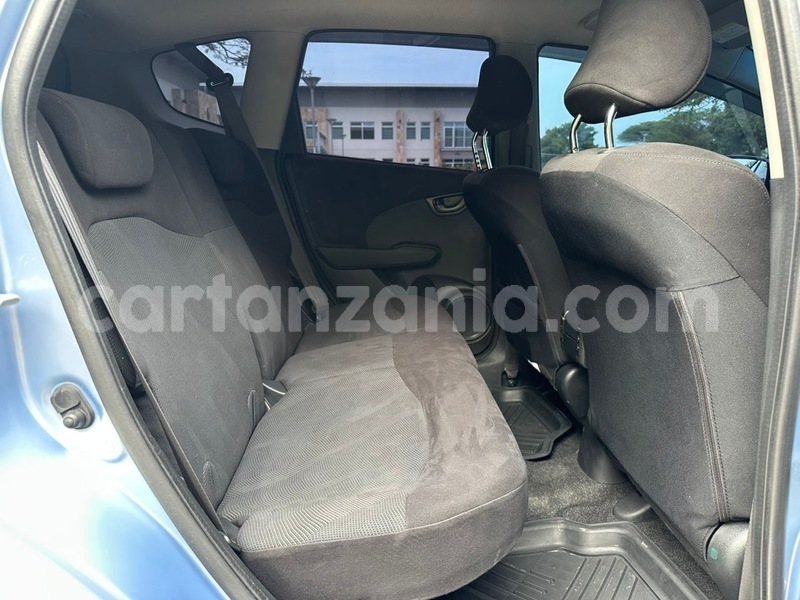 Big with watermark honda fit dar es salaam dar es salaam 31552