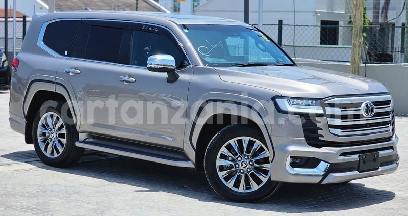 Big with watermark toyota land cruiser dar es salaam dar es salaam 31554