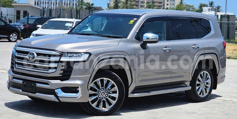 Big with watermark toyota land cruiser dar es salaam dar es salaam 31554