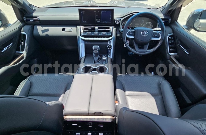 Big with watermark toyota land cruiser dar es salaam dar es salaam 31554