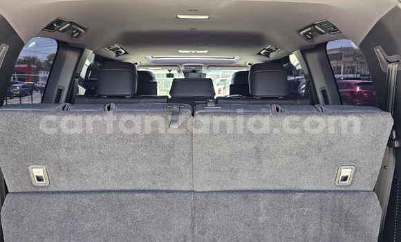 Buy Import Toyota Land Cruiser Other Car in Dar es Salaam in Dar es Salaam Buy Import Toyota Land Cruiser Other Car in Dar es Salaam in Dar es Salaam