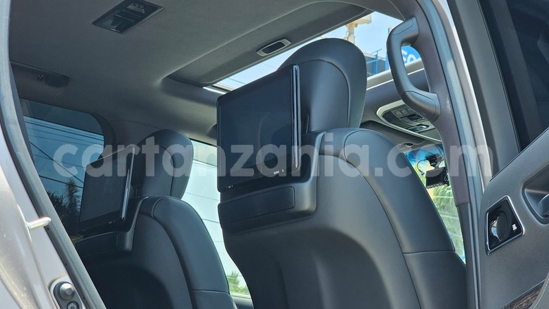 Big with watermark toyota land cruiser dar es salaam dar es salaam 31554