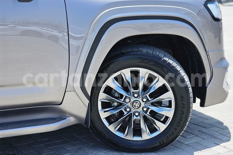 Big with watermark toyota land cruiser dar es salaam dar es salaam 31554