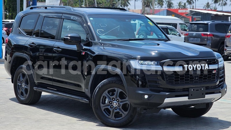 Big with watermark toyota land cruiser dar es salaam dar es salaam 31555