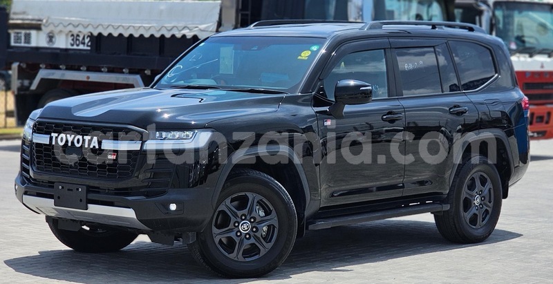 Big with watermark toyota land cruiser dar es salaam dar es salaam 31555