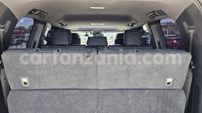 Big with watermark toyota land cruiser dar es salaam dar es salaam 31555