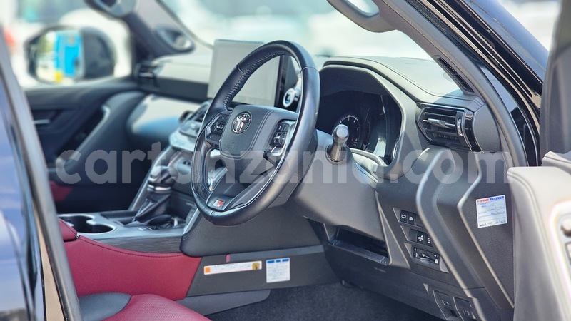 Big with watermark toyota land cruiser dar es salaam dar es salaam 31555