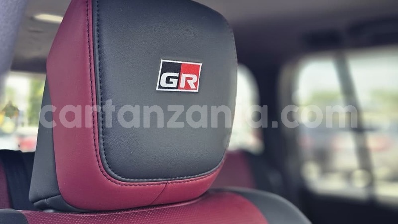 Big with watermark toyota land cruiser dar es salaam dar es salaam 31555