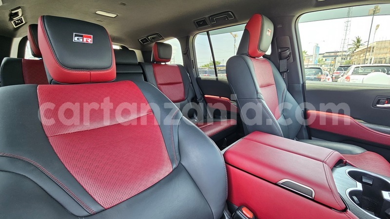 Big with watermark toyota land cruiser dar es salaam dar es salaam 31555